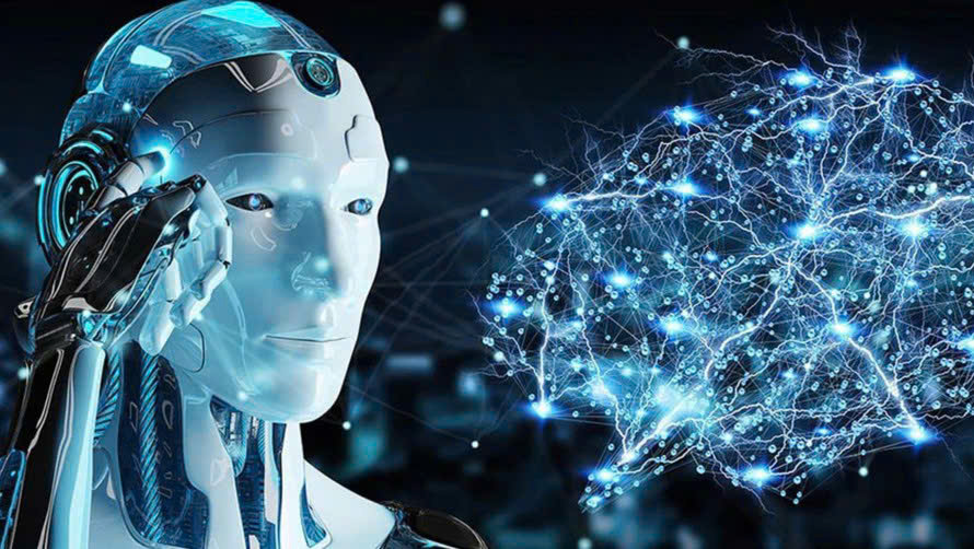 ai 1